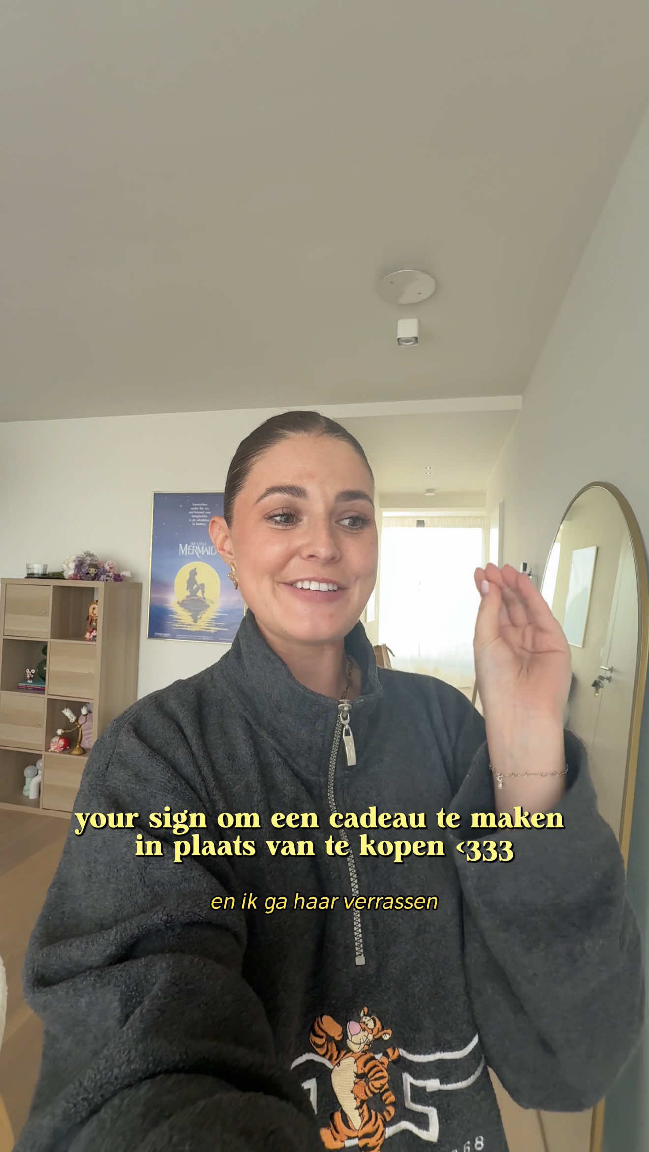 @Ja&euml;l Ost