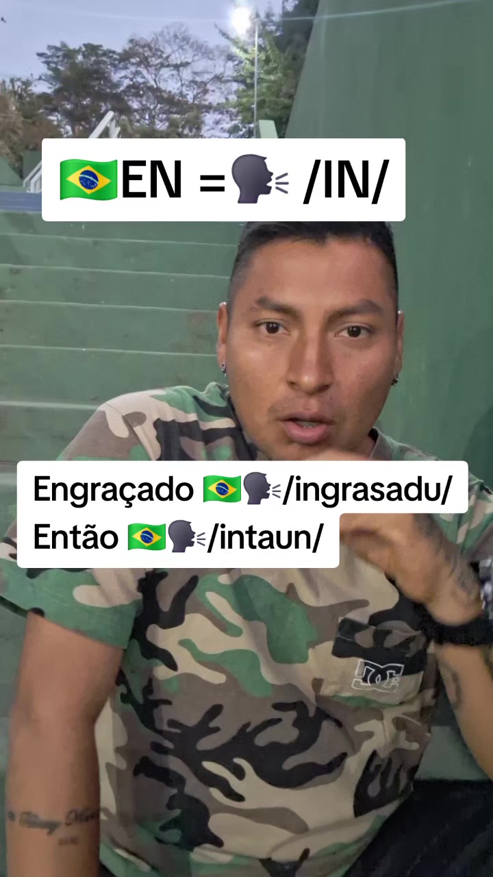 @Portugués sin límites 2