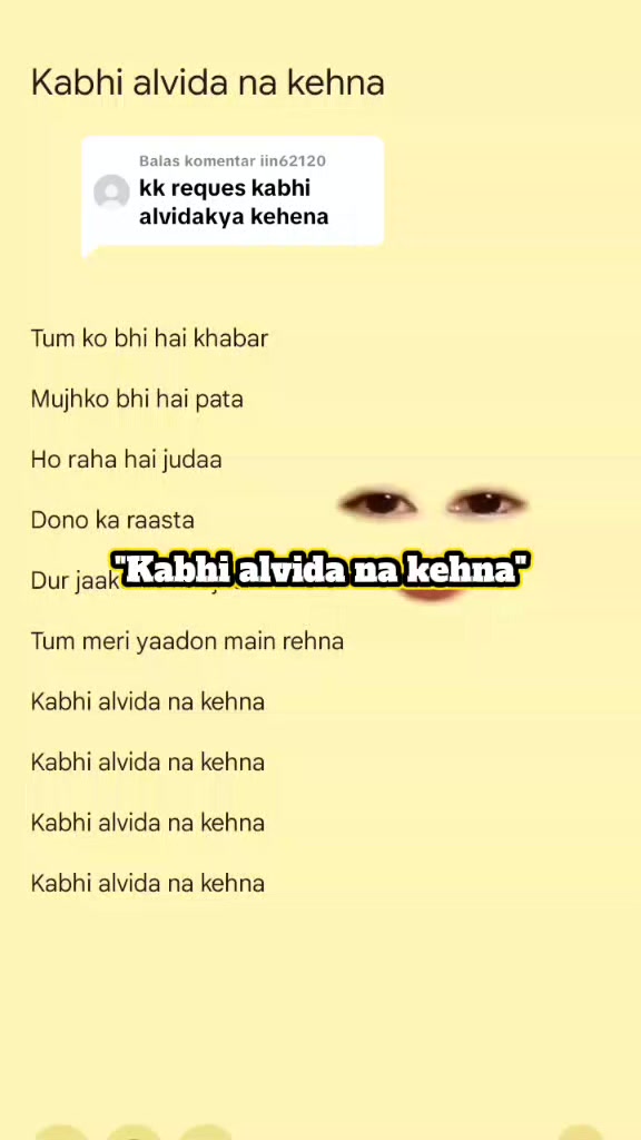 @dosti