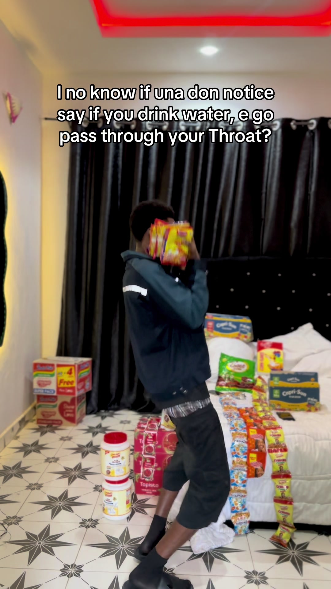 @Emmysleem