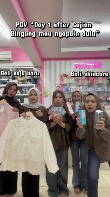 @MM WIDODO RUMBIA