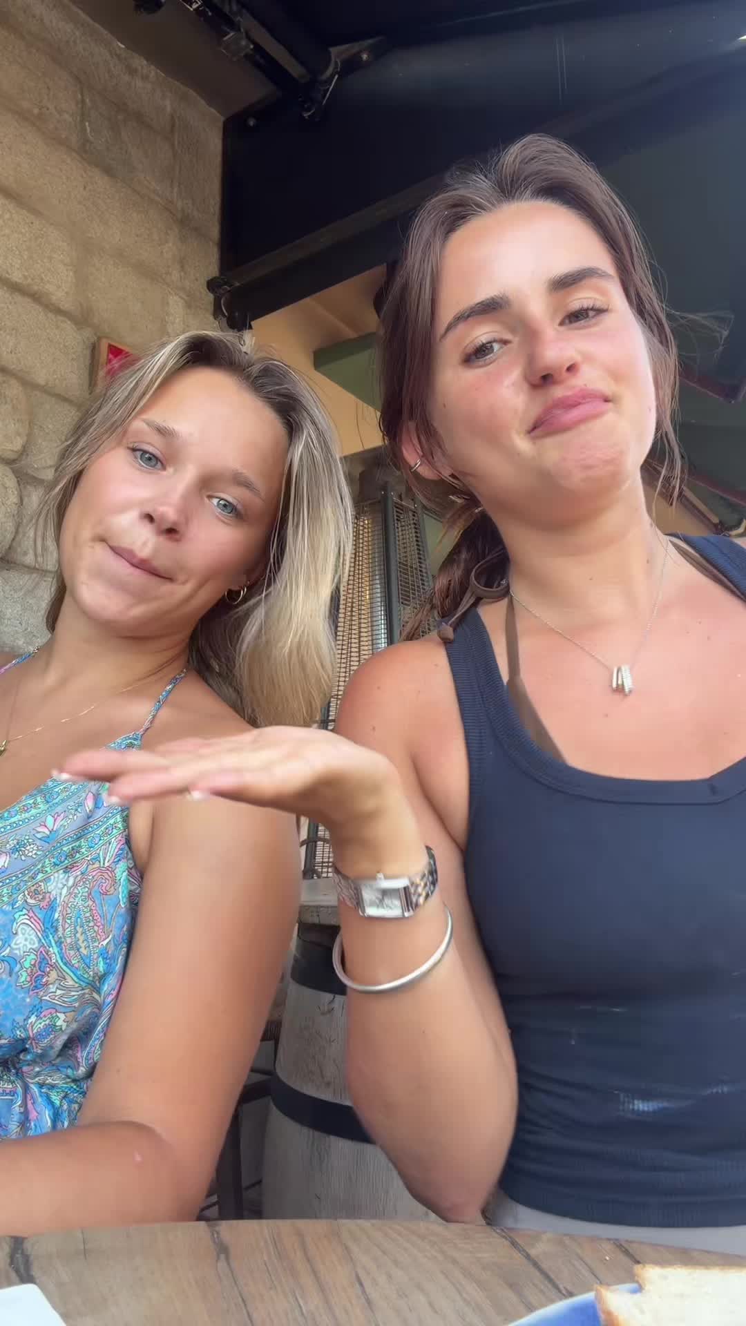 @haffnercharlotte