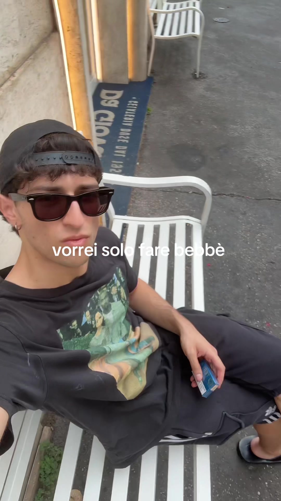 @giuseppe granieri