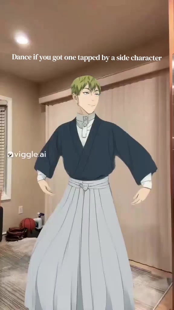 @๐ข๐ฅ๐ข๐ฐ๐ฅ๐ถ๐๐๐ฌ๐ฆ
