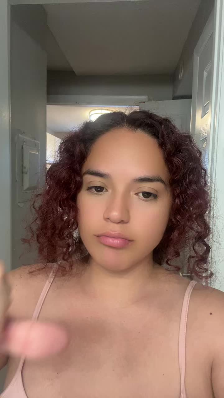 @dabadguy201