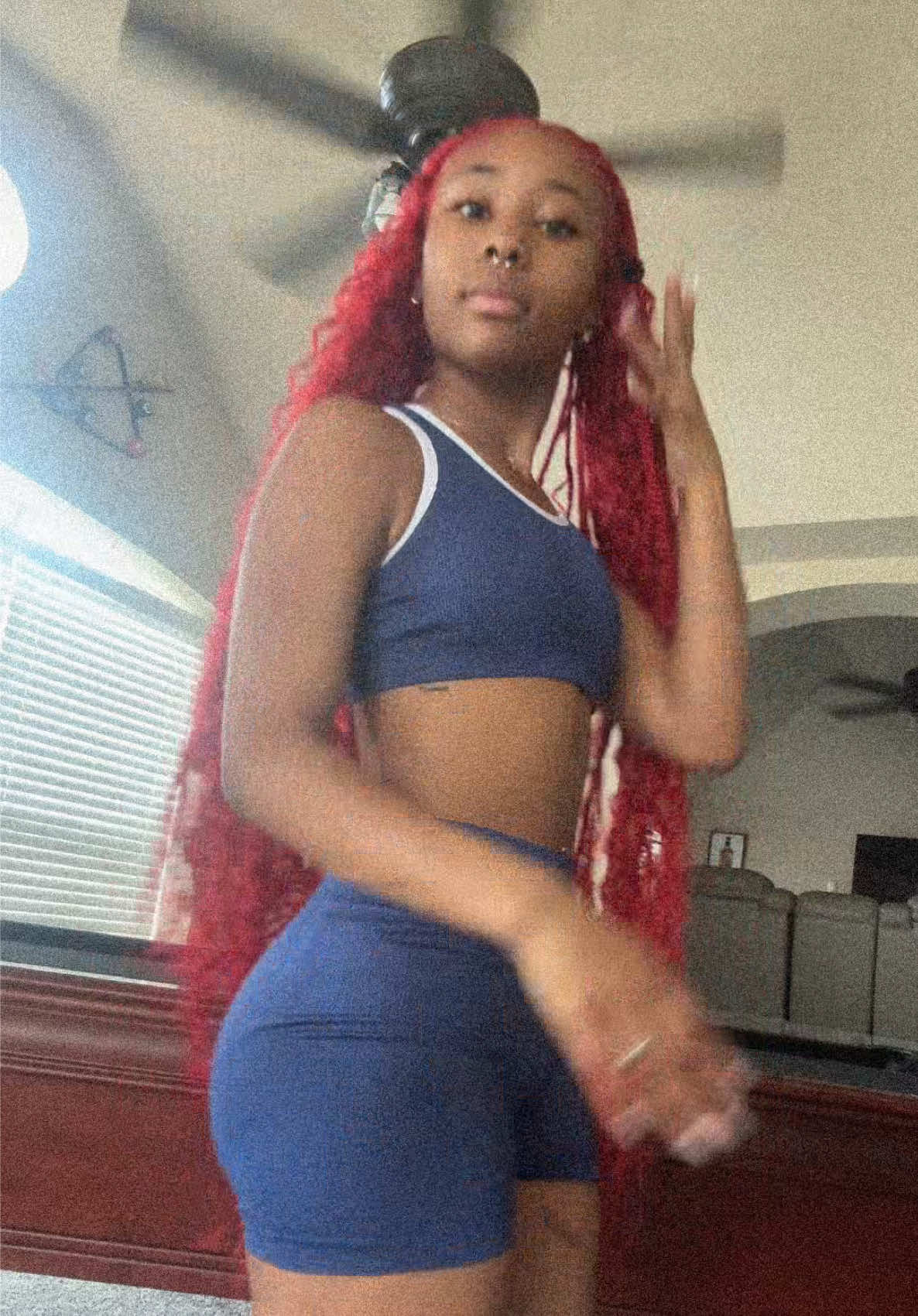 @badlilbb1