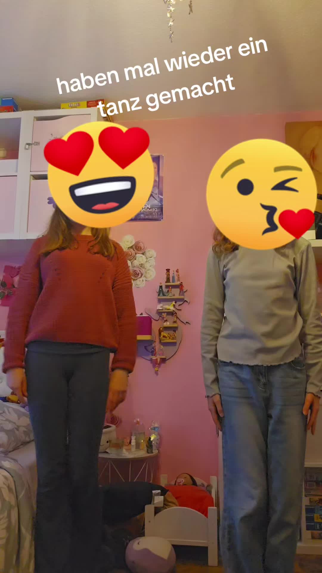 @❤Milli 🥰😍💓💖