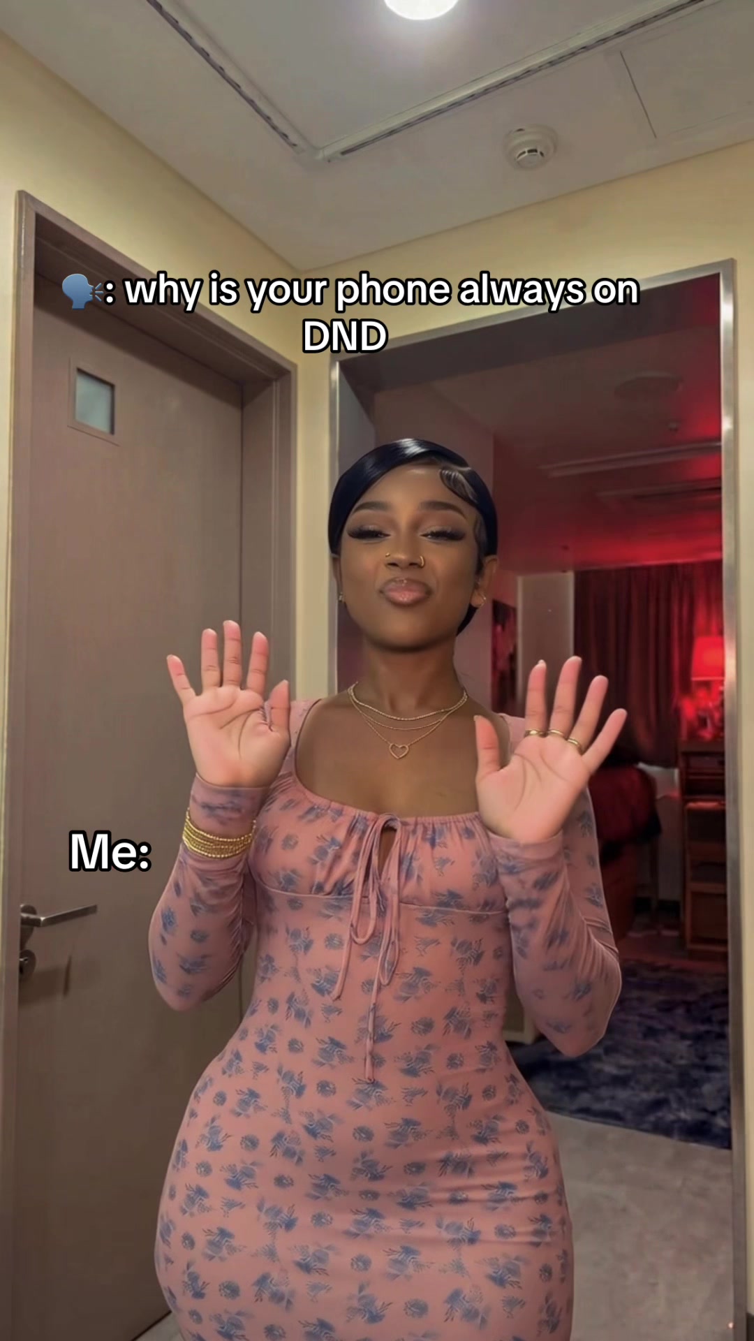 @Nila