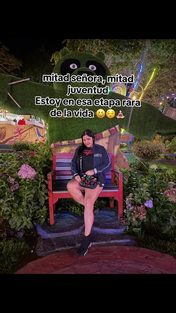 @Lola🫦