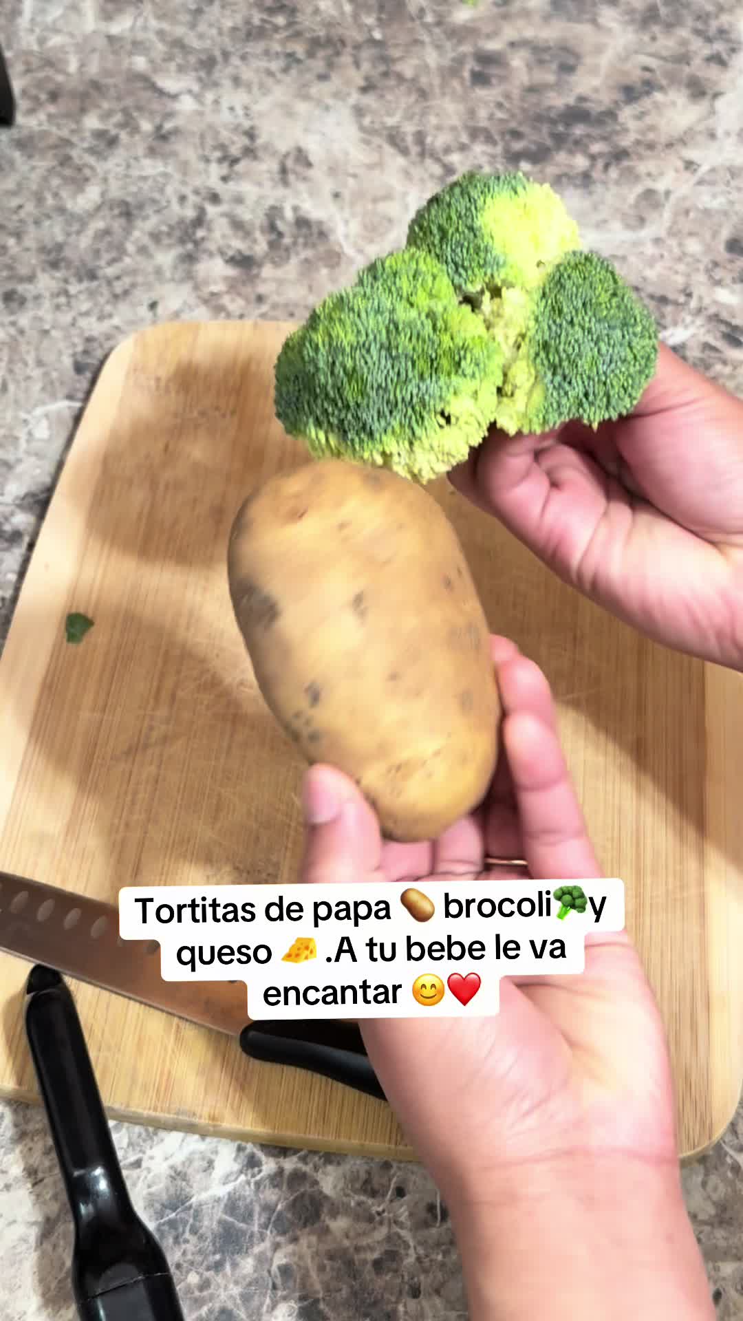 @MaRY castañeda Rodas👑🤍☕️