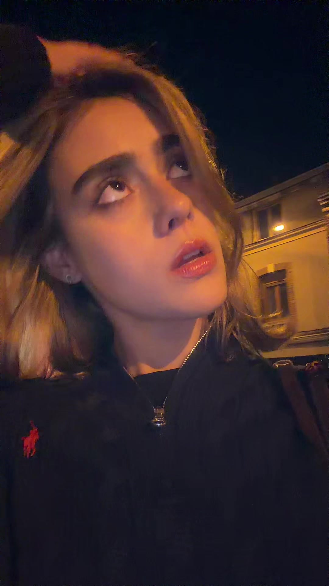 @angel(a)