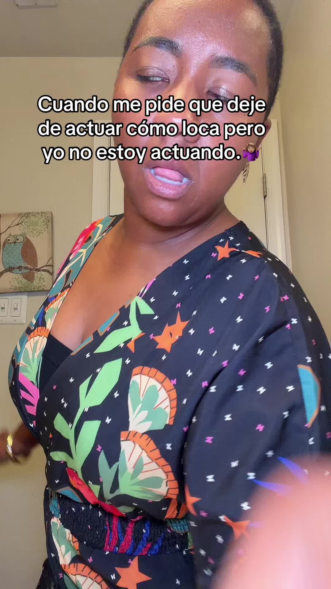 @sorayakukulies
