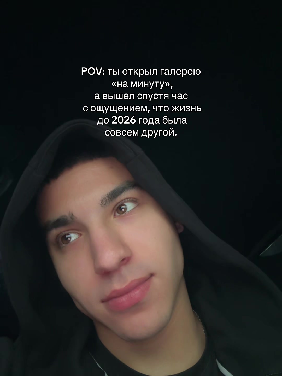 @𝙨𝙨𝟕𝟕