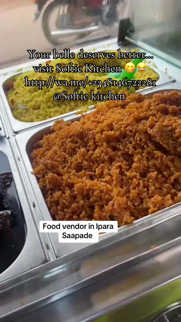 @Bolajiofgaposa001