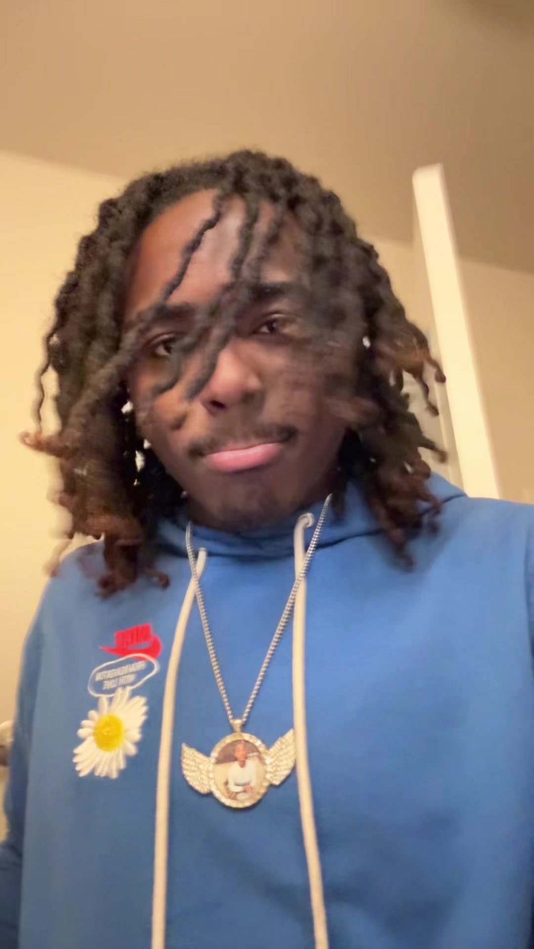 @DAMEskii300⛷️