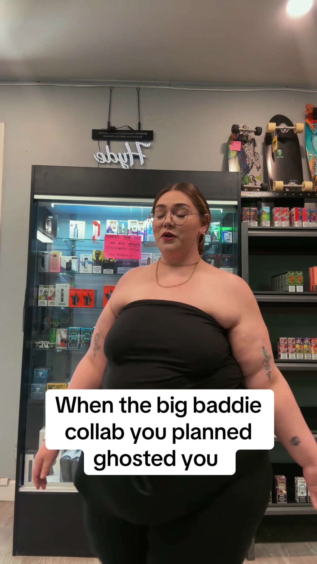 @Dez