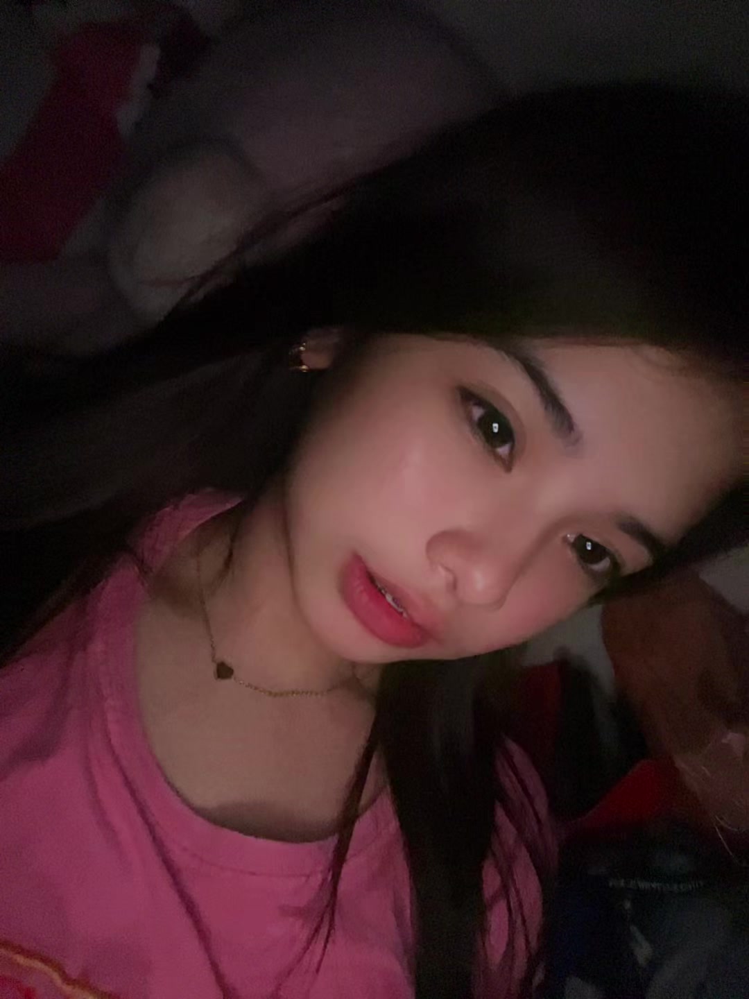 @yanihh0