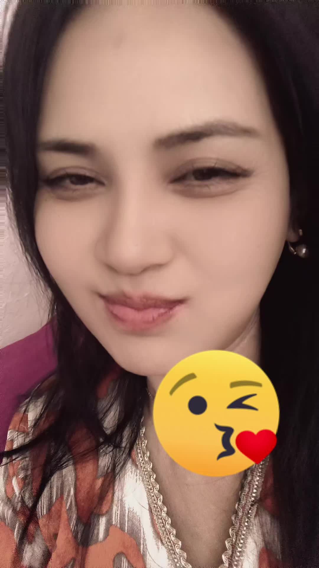 @💫💥Zhyparkul. О8.