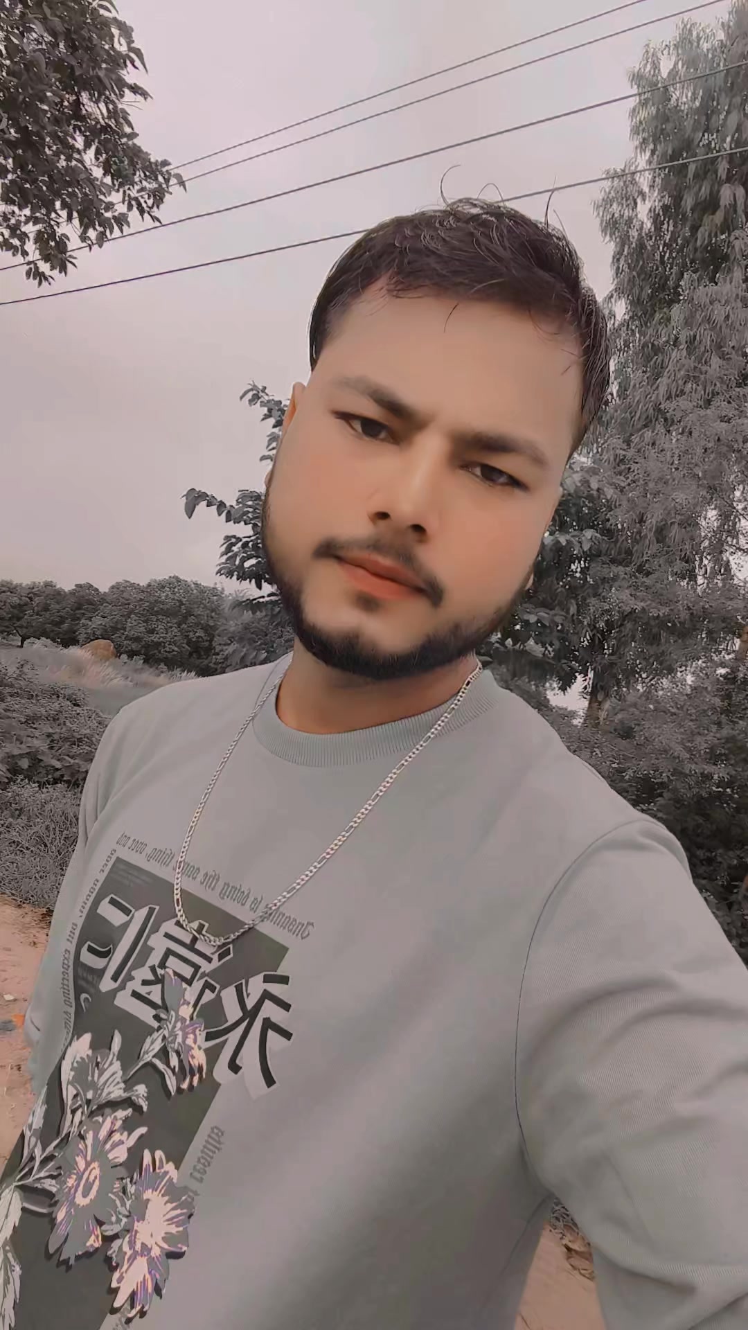 @N❣️S❣️A