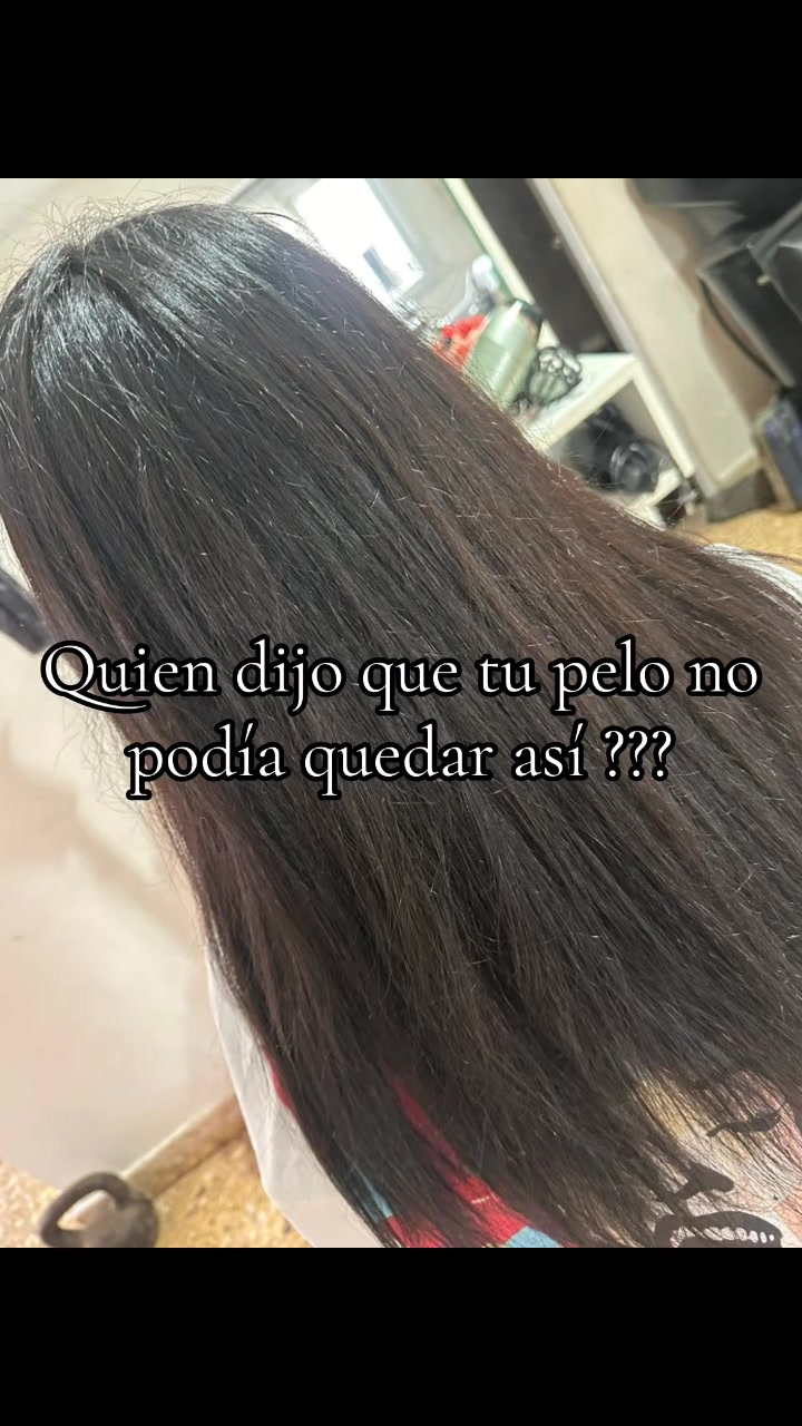 @Makitaentiktok_alisados