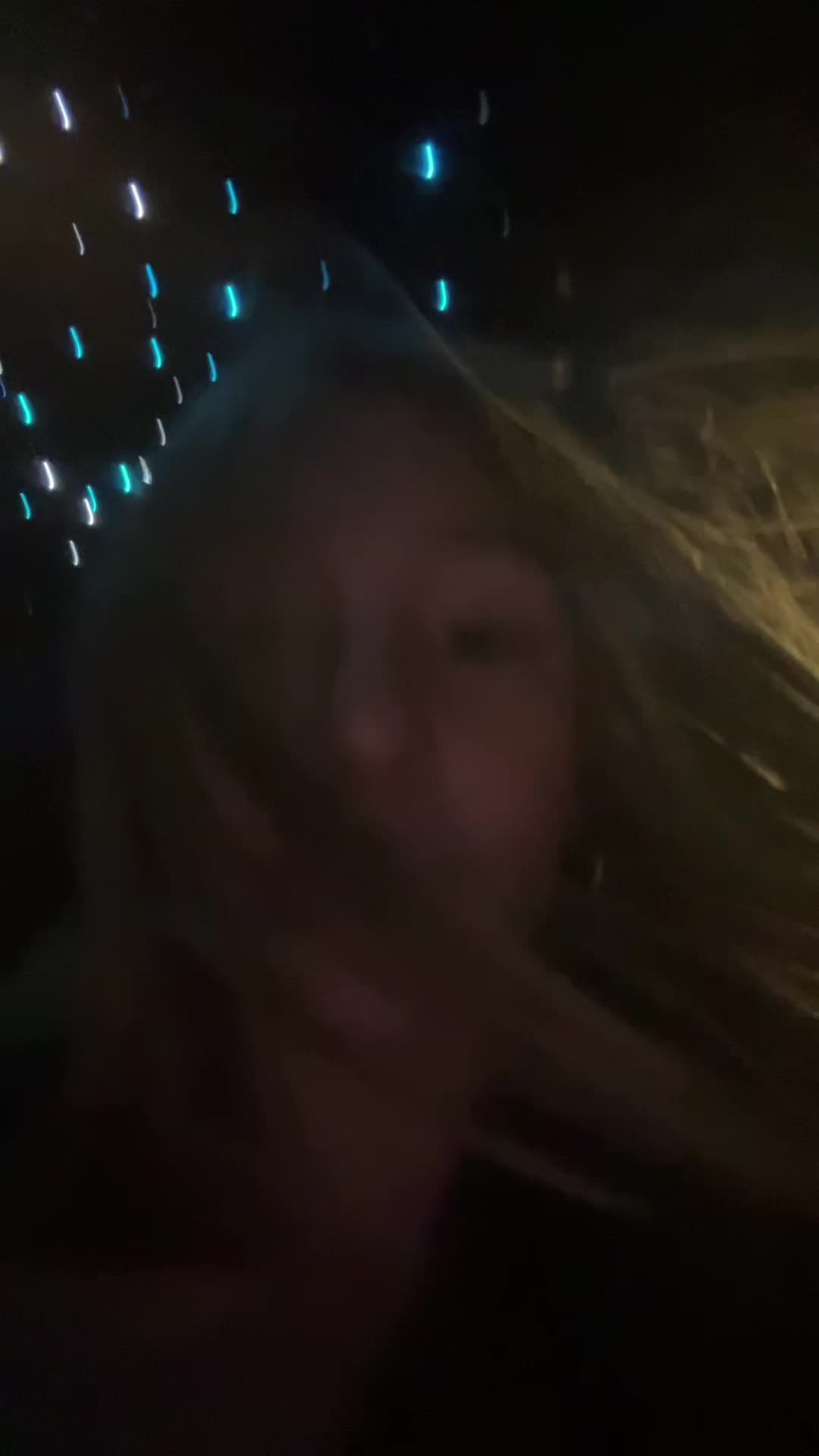 @SHAY