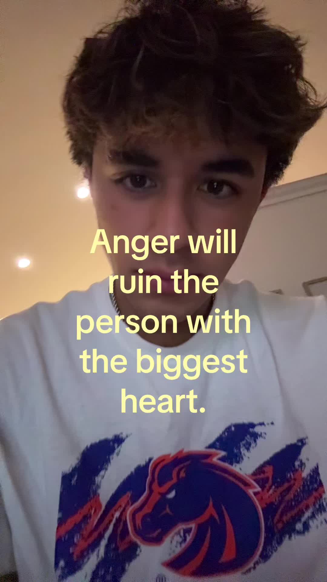 @austinnhartnett