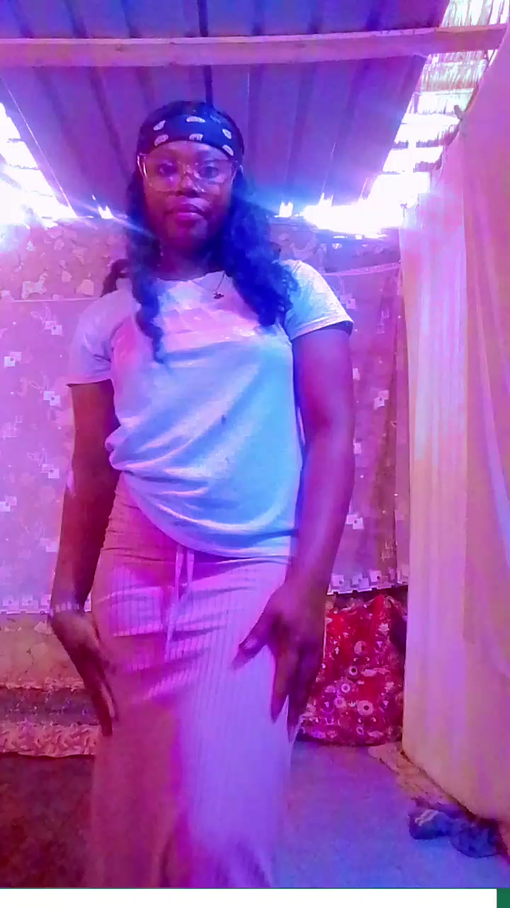 @Toto la Gwacxs 🥰💯🫶♥️🫶
