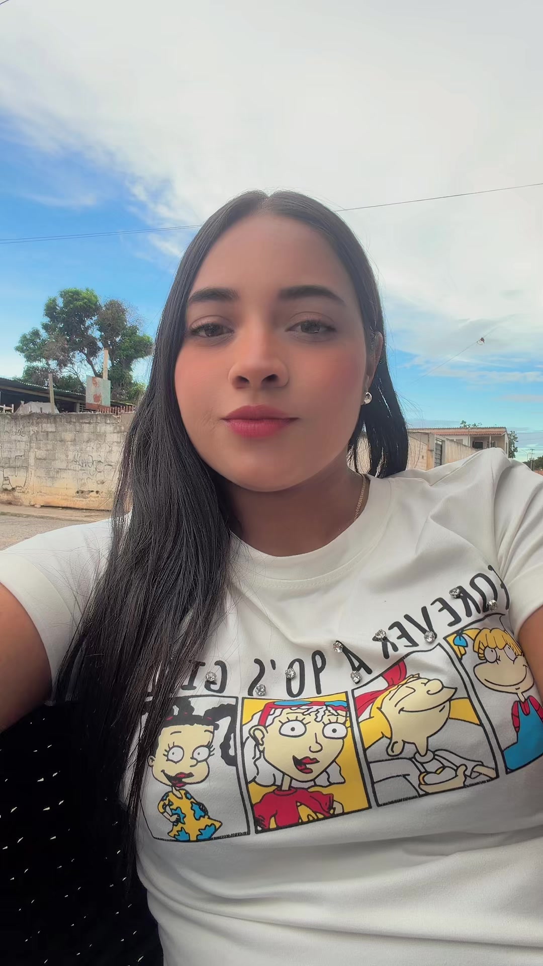 @Vanessamorillo21💚