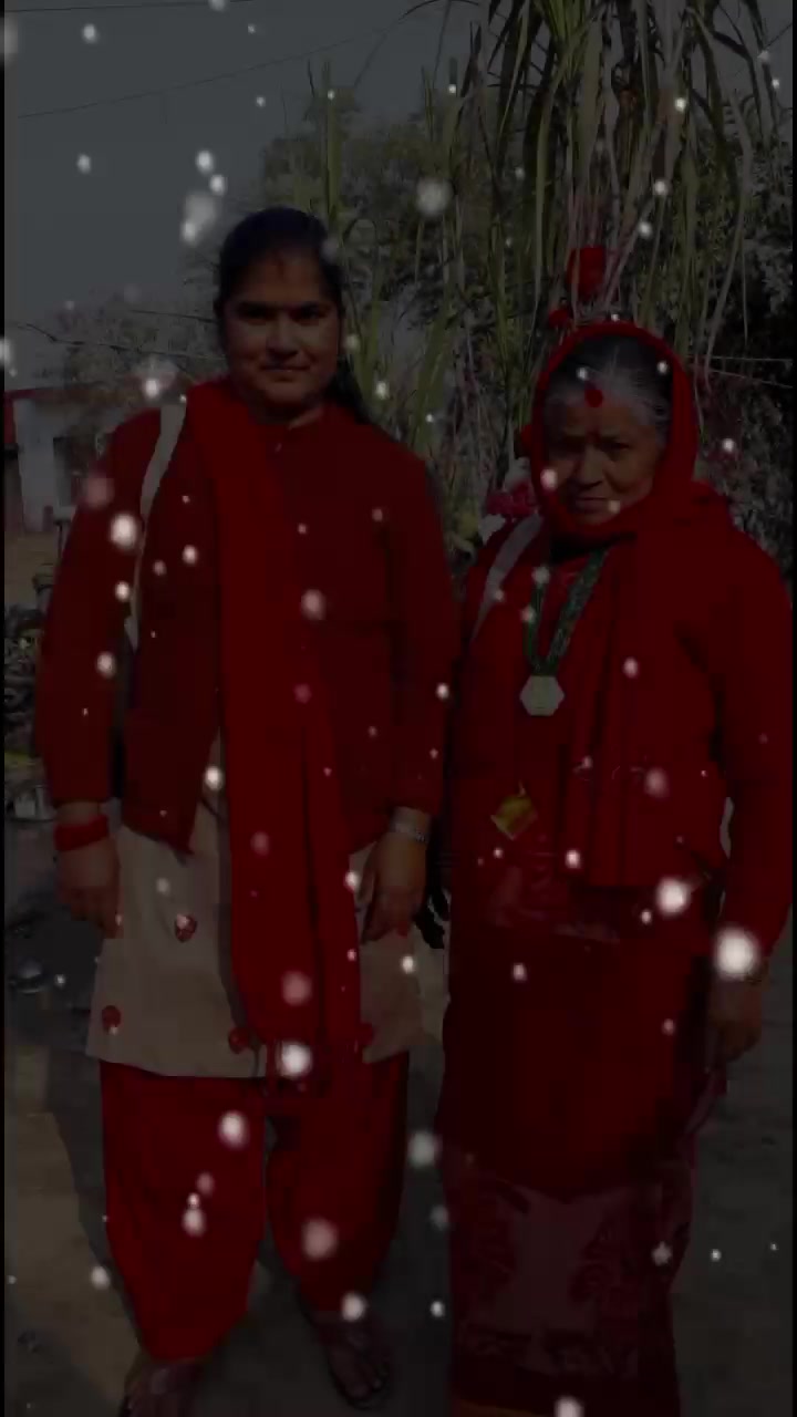 @Sonu Gautam🇳🇵 🇸🇰🇪🇺