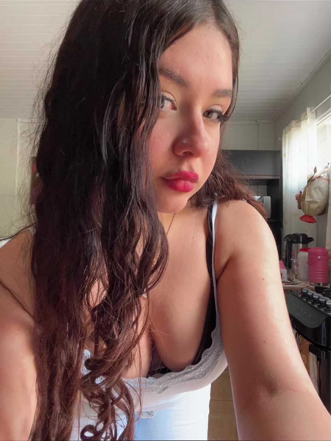 @kymnunnes
