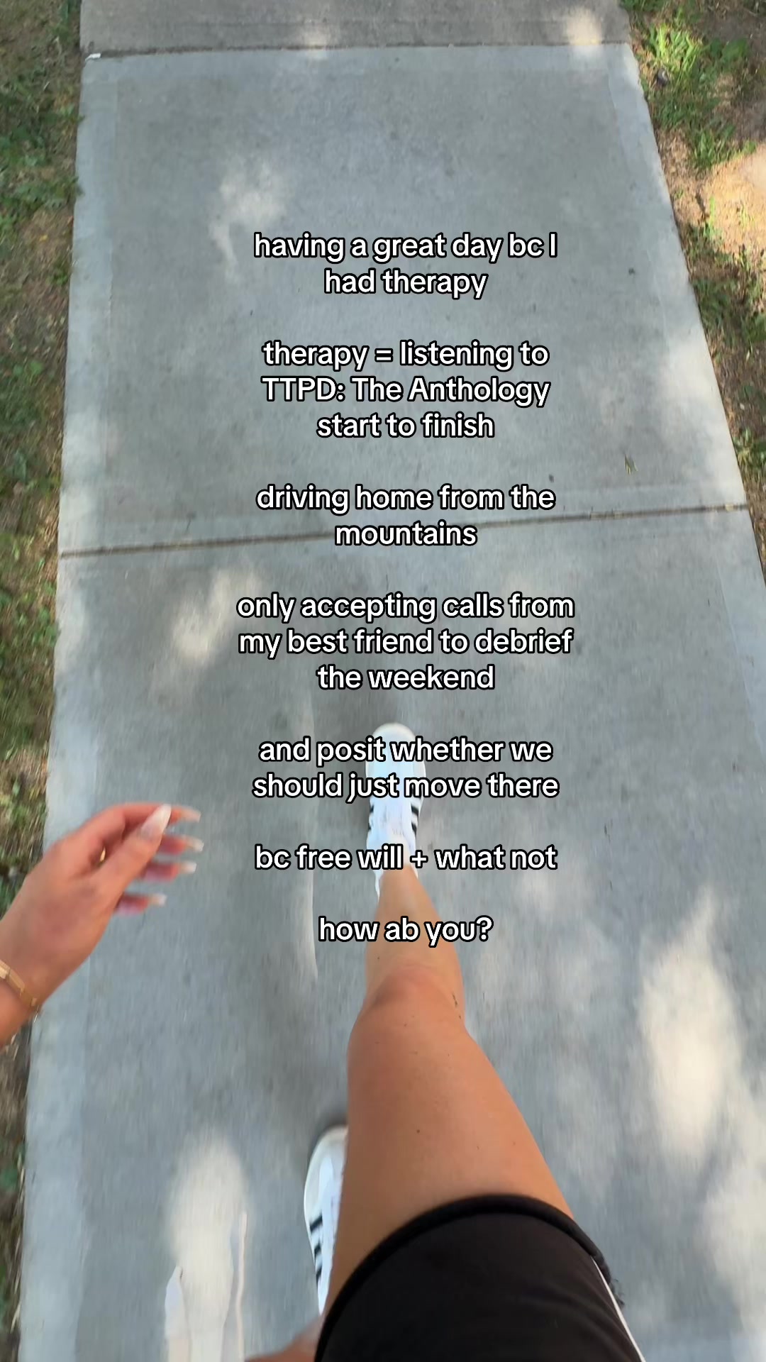 @Alexa Mazur