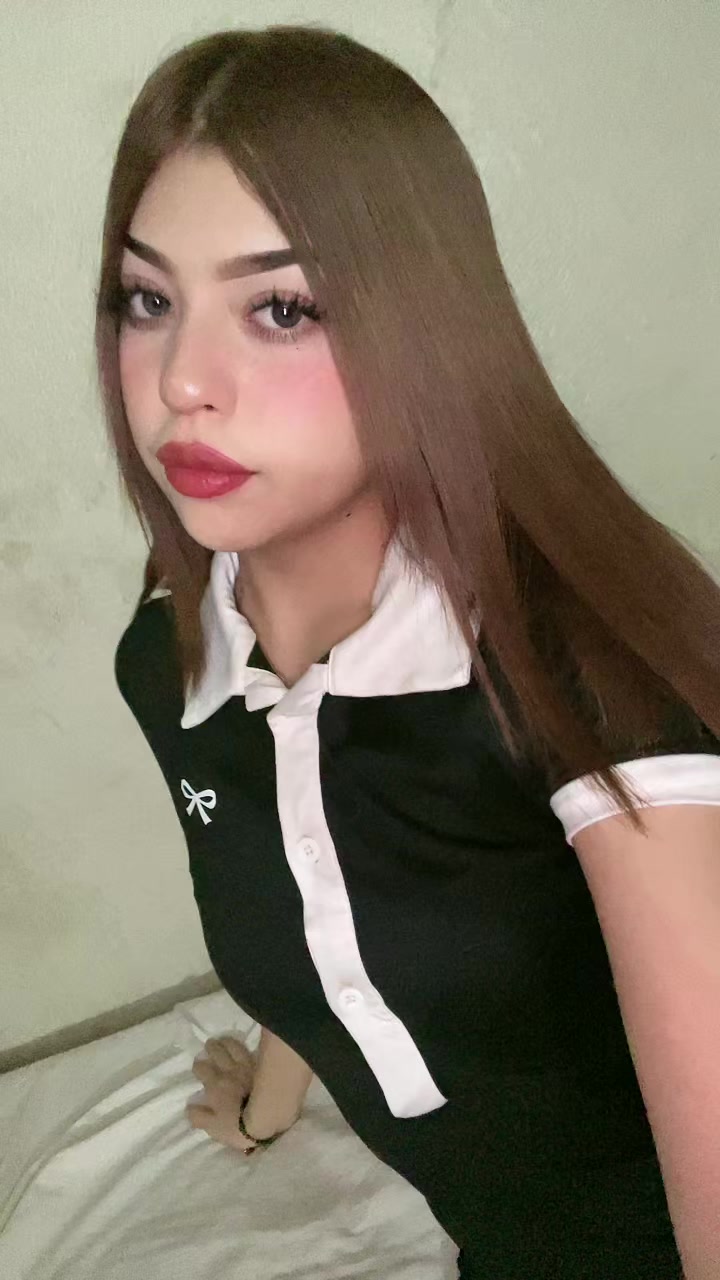 @elizazavalav