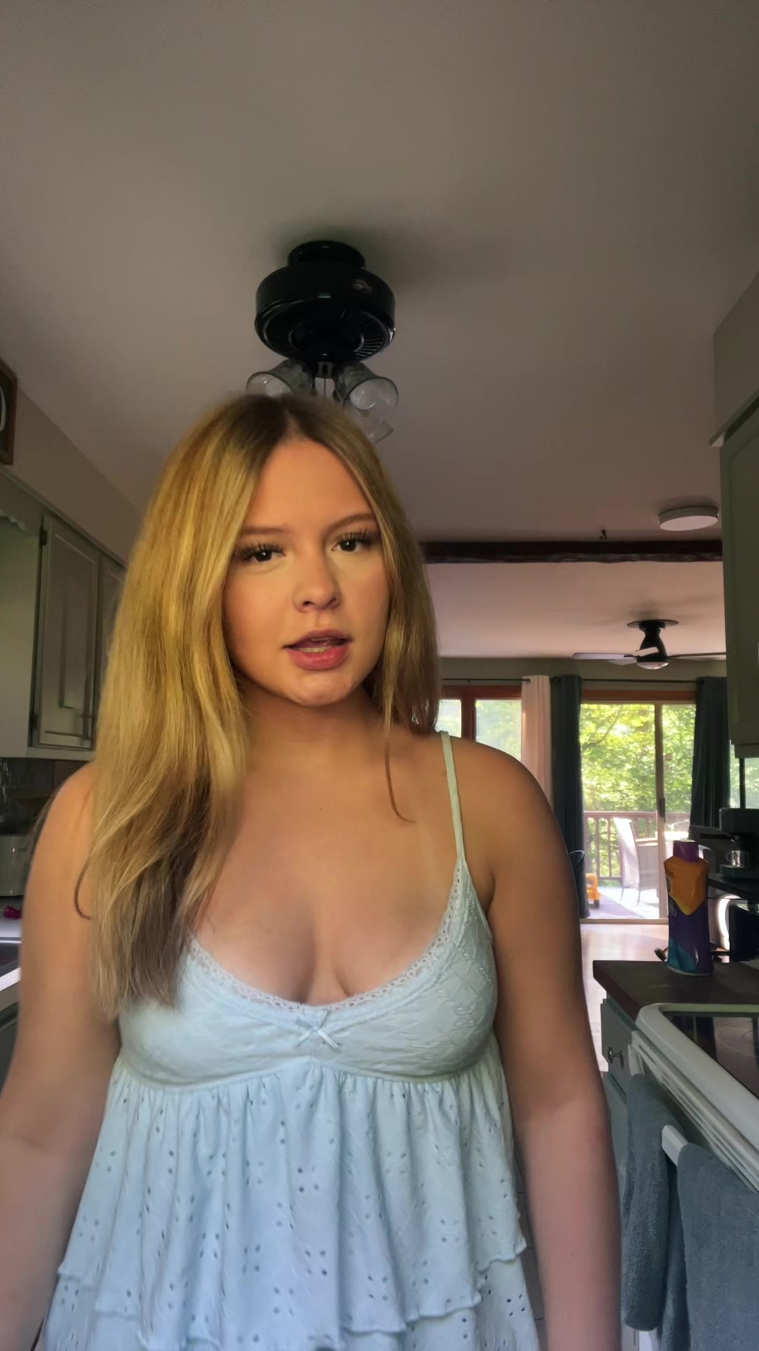 @ava