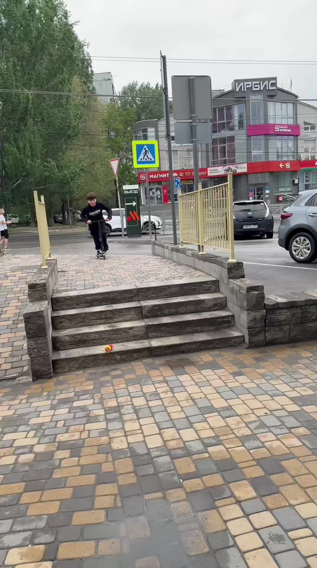 @Андрюша хапаев
