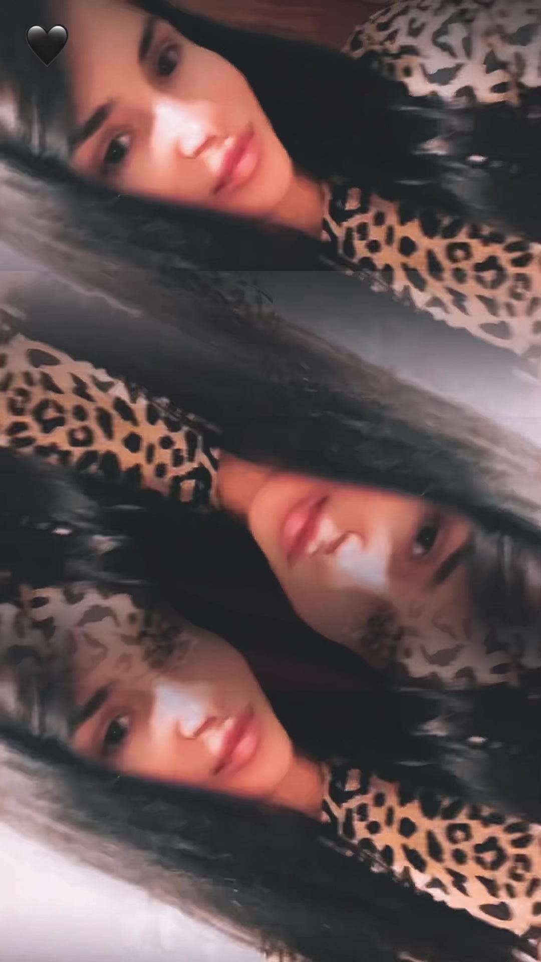 @IrishkaRibka