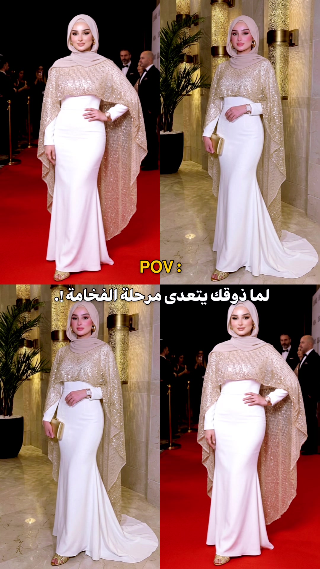 @سنمار🪑