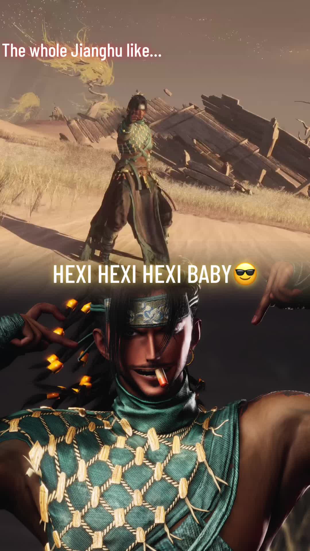 @holy_samuraii