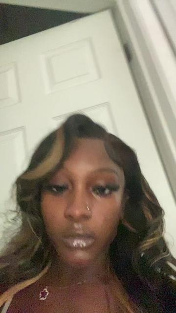 @⭐️