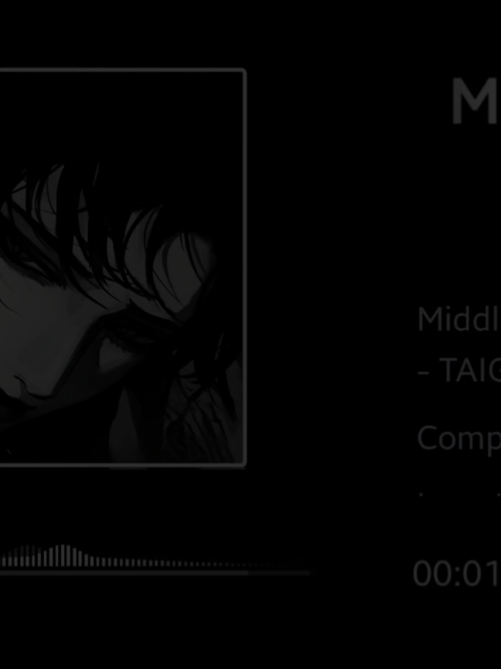 @𝚆𝚊𝚗𝚐 𝚃𝚑𝚊𝚗𝚑 ♬