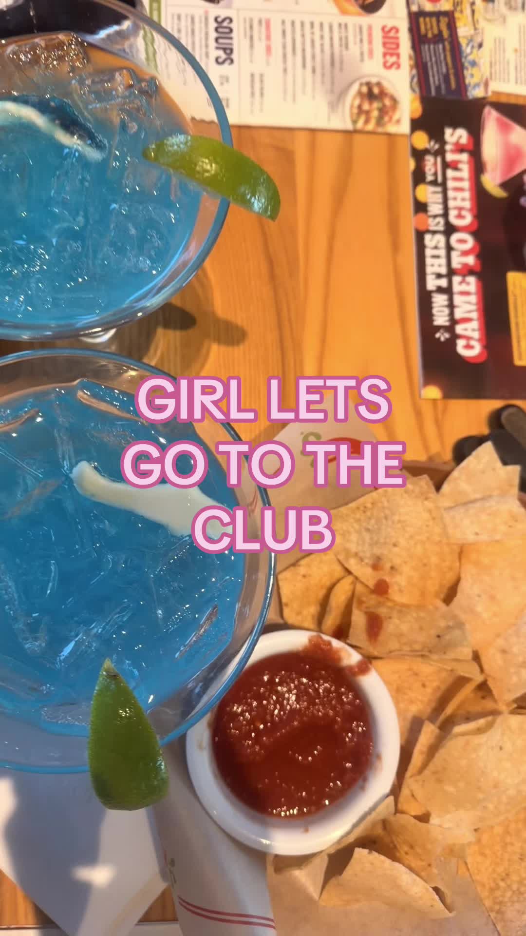@popcornpov