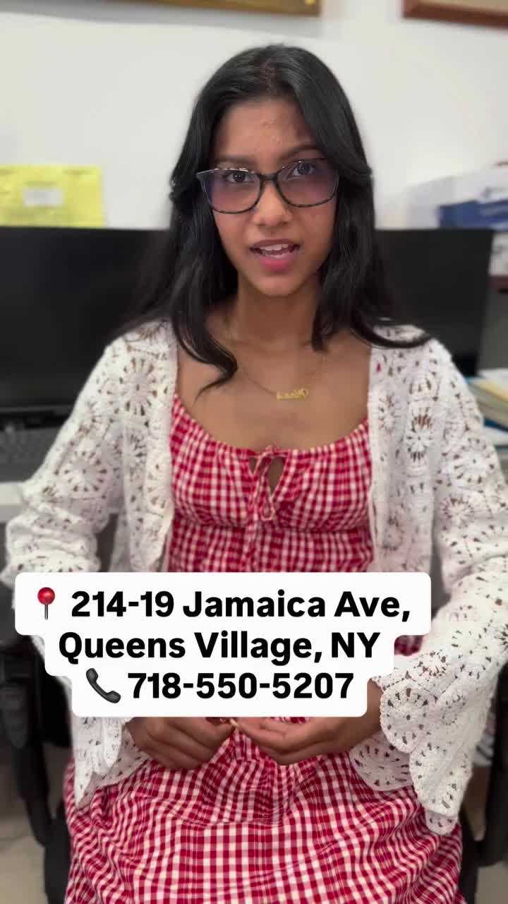 @exceptionalhomecare1