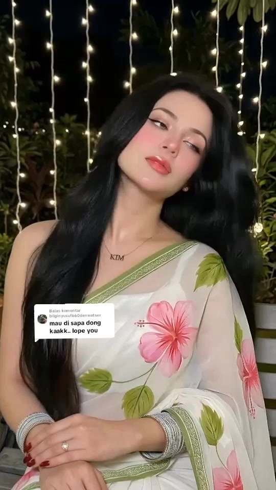 @KimmViie_🦋