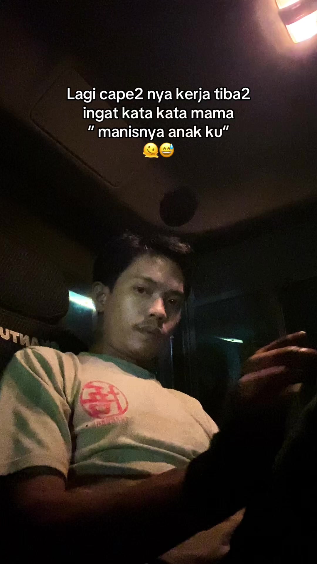 @Syahrul