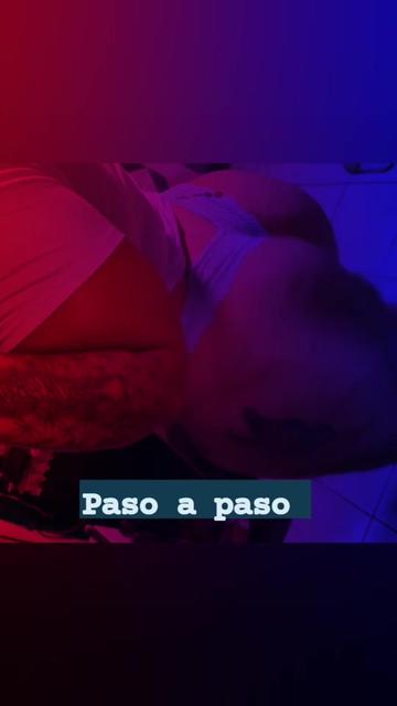 @An duf luna 🌙