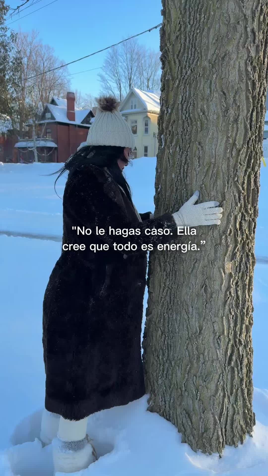 @Camila Arteche