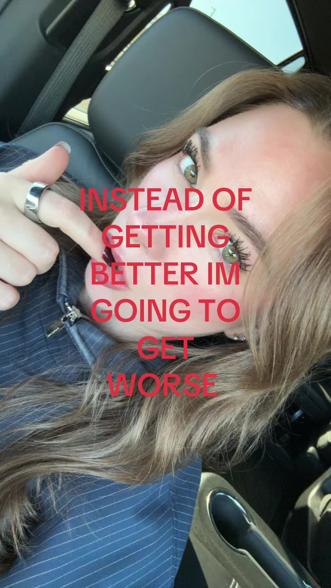 @Robyn