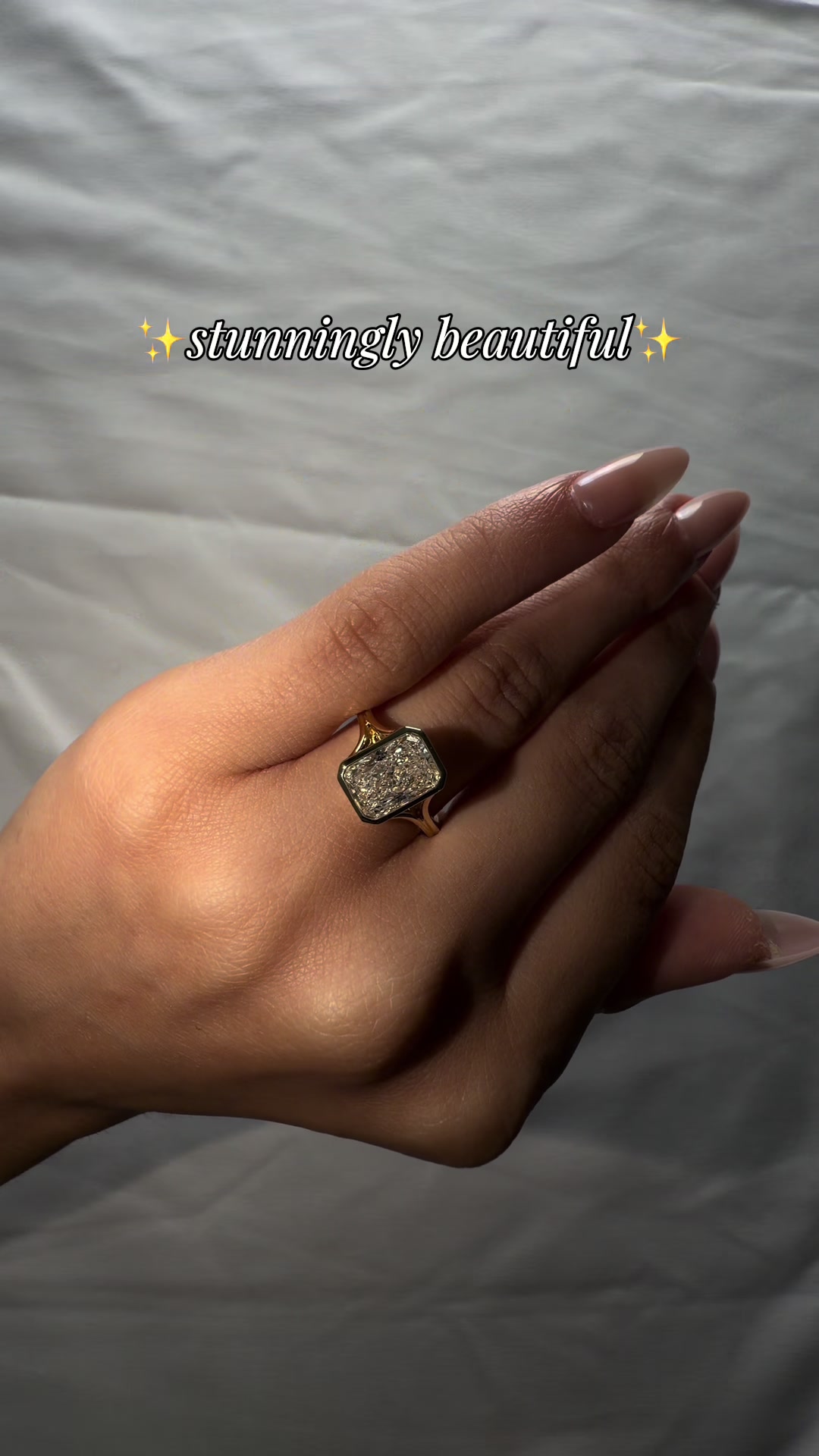 @Raad.Jewelers