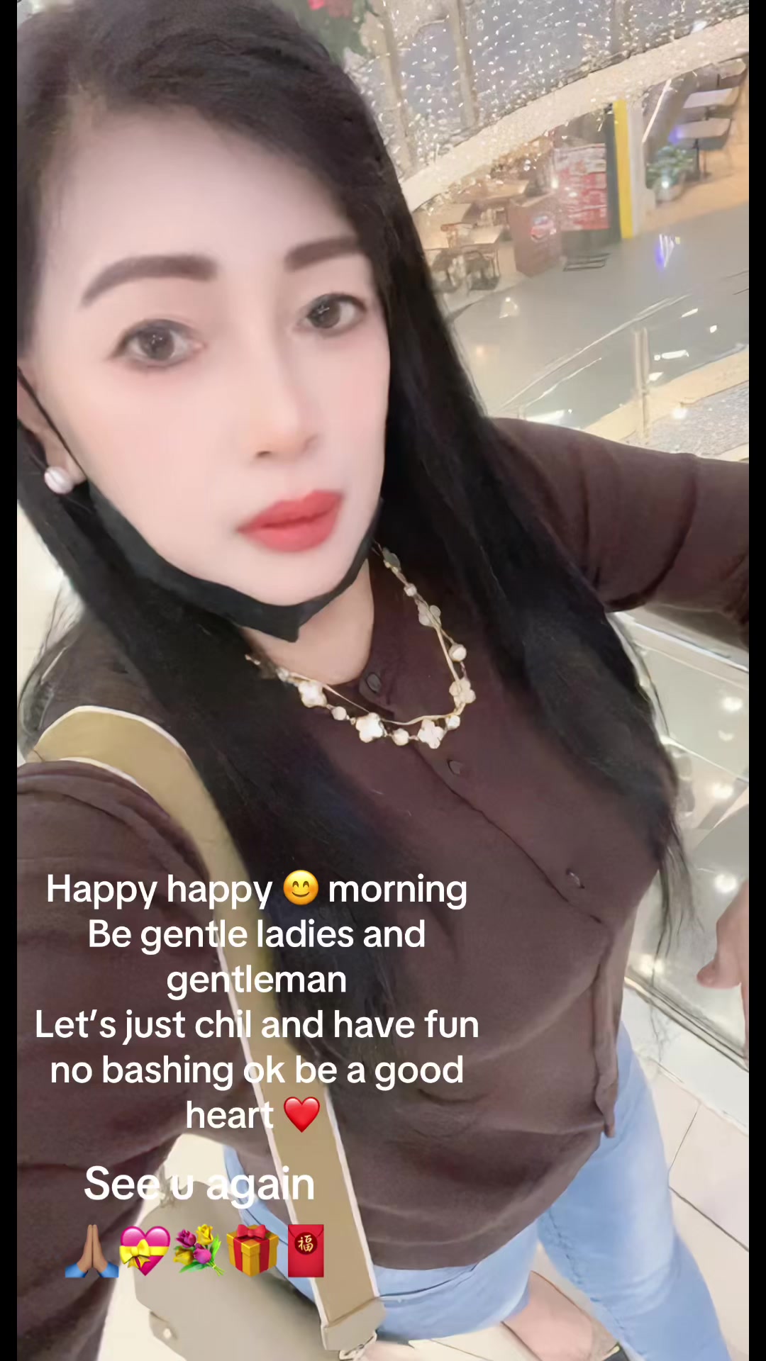 @Lina