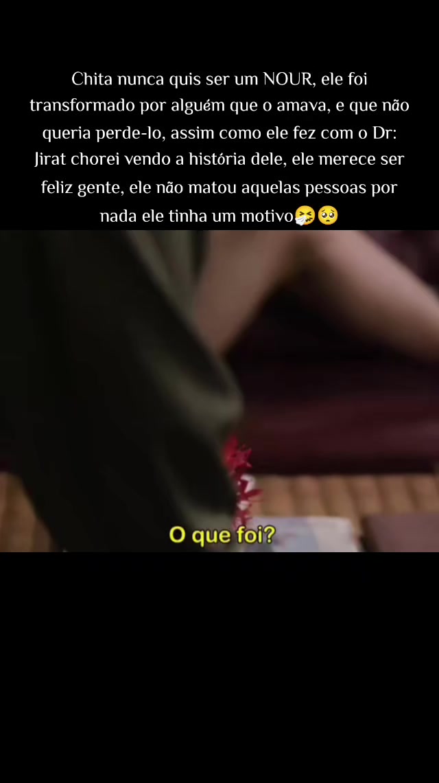 @Blzeira_armyy_leitora📚💜