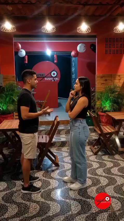 @Hashi_sushi_salinopolis🥢